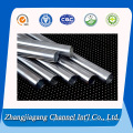 Tp316 Stainless Steel Hypodermic Tubing